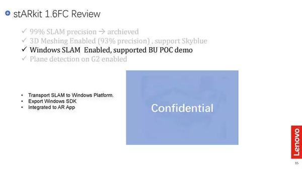 微信图片_20190902084611 微信图片_20190902084611